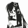 lserloneemi